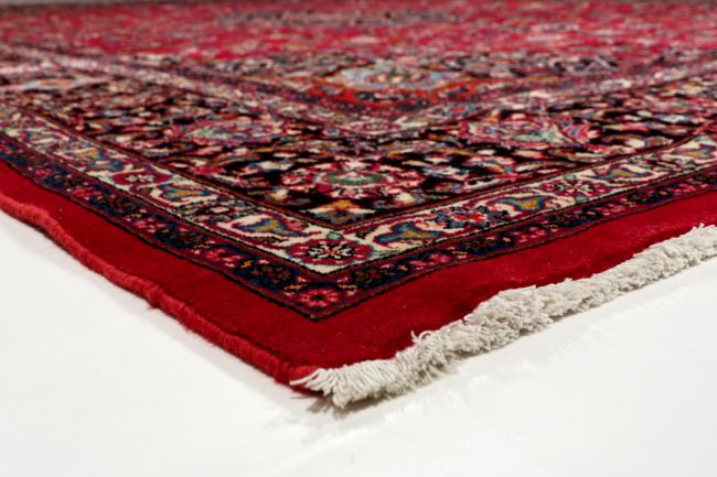 Mashad - 4
