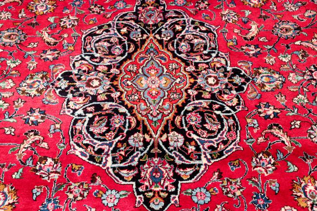 Mashad - 6