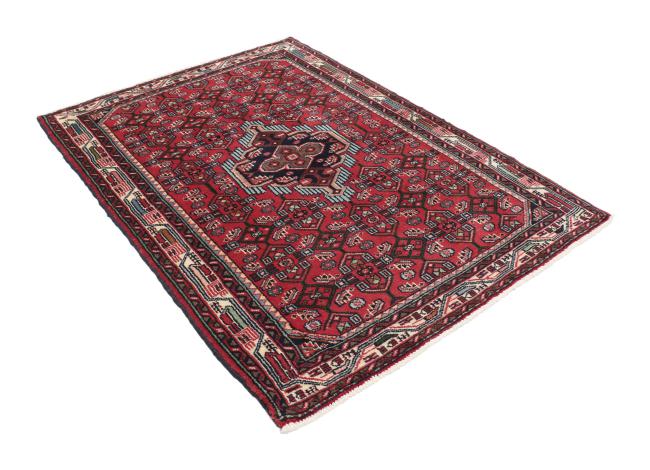 Hamadan - 1