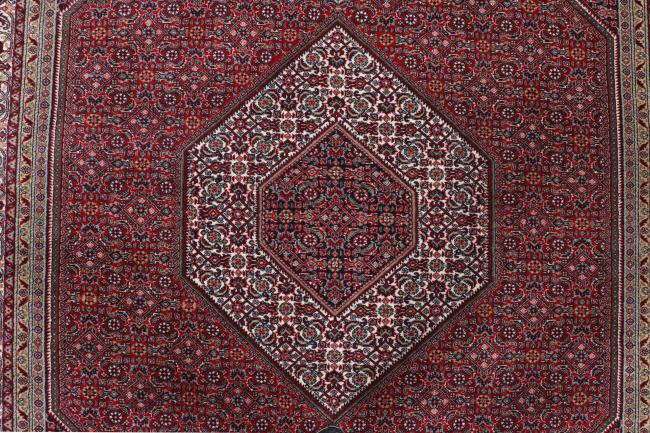 Indo Bidjar - 3