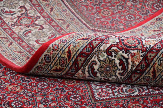 Indo Bidjar - 5