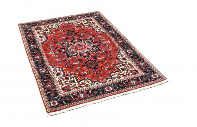 Tabriz 60Raj - 1