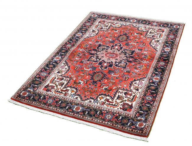 Tabriz 60Raj - 2