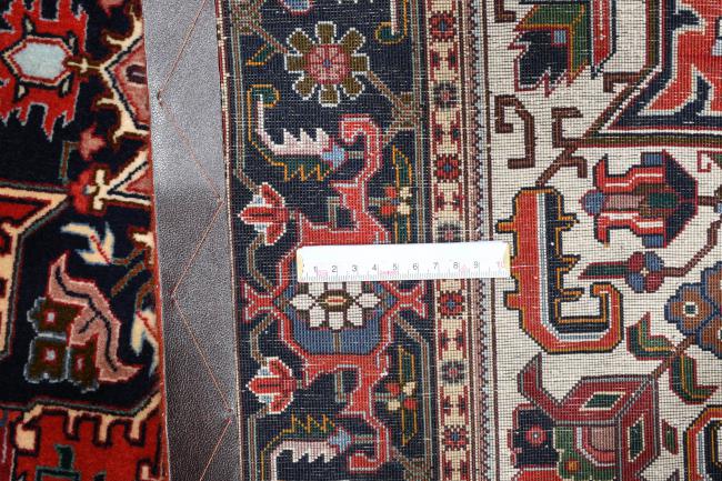 Tabriz 60Raj - 8