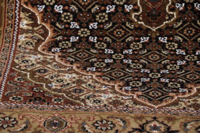 Indo Tabriz Royal - 2