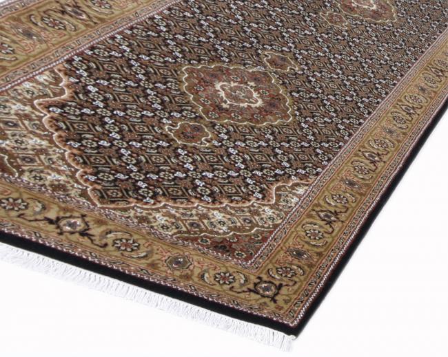 Indo Tabriz Royal - 3