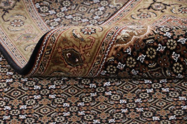 Indo Tabriz Royal - 4