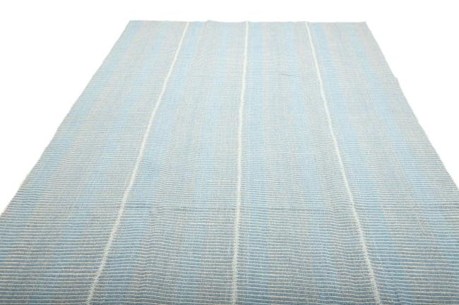 Kilim Fars Modern - 1