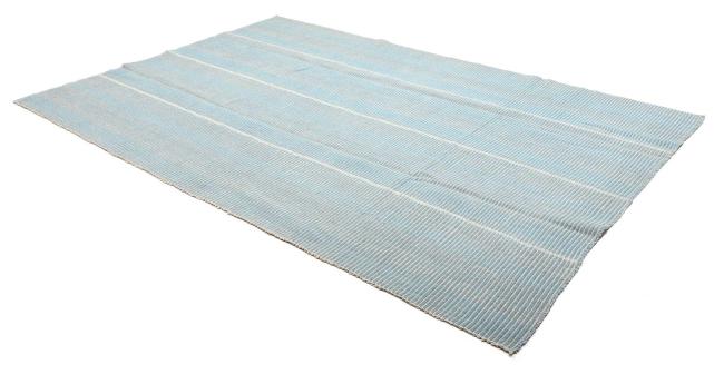 Kilim Fars Modern - 2