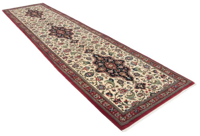Qum - 1
