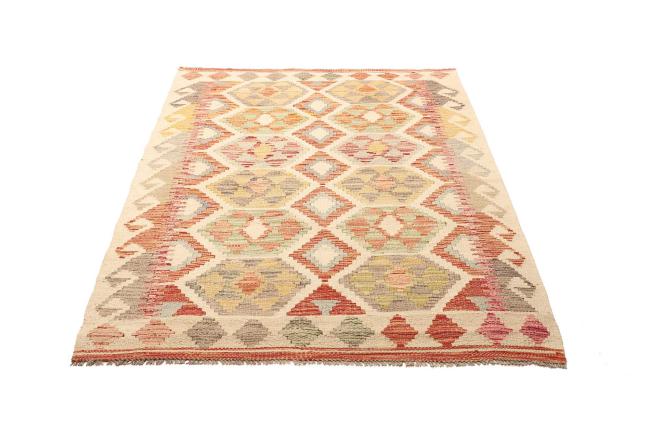 Kelim  Afghan - 1