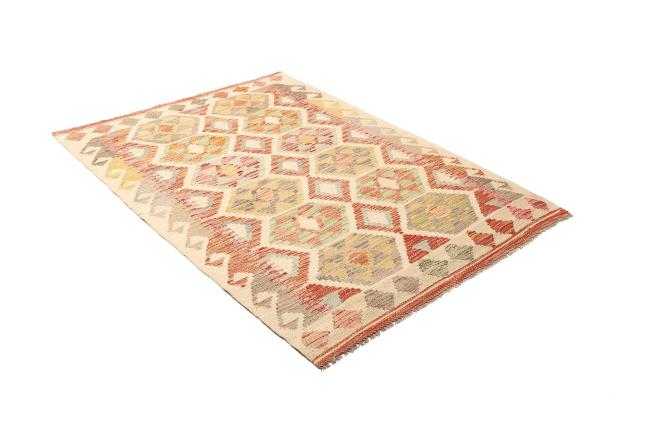 Kelim  Afghan - 2