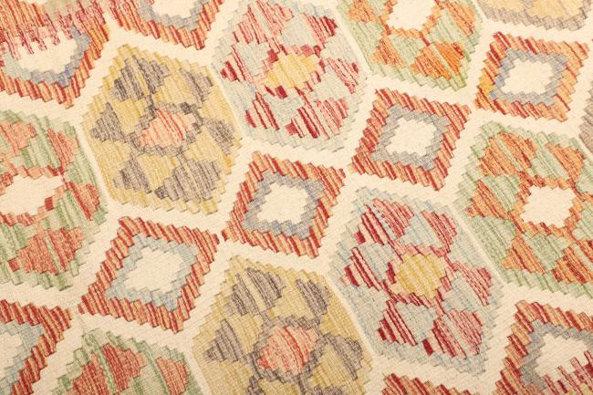 Kelim  Afghan - 3