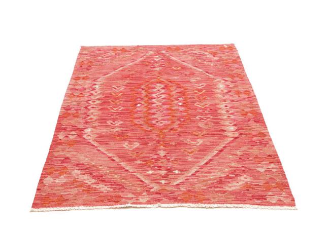 Κιλίμ Afghan - 1