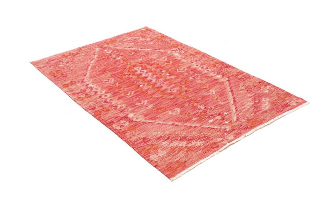 Κιλίμ Afghan - 2