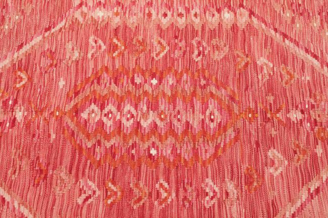 Κιλίμ Afghan - 3