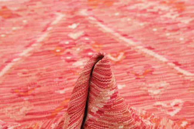 Κιλίμ Afghan - 5