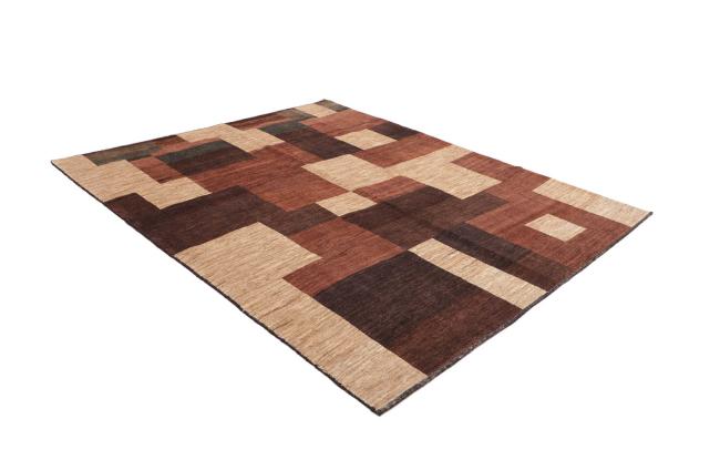 ペルシャ ギャッベ ペルシャ Kashkuli - 2