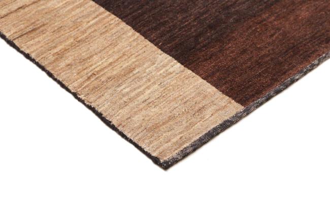 ペルシャ ギャッベ ペルシャ Kashkuli - 4