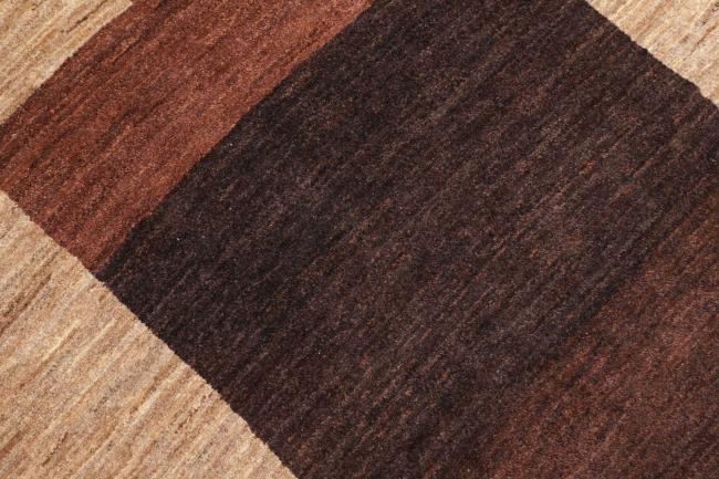 ペルシャ ギャッベ ペルシャ Kashkuli - 5