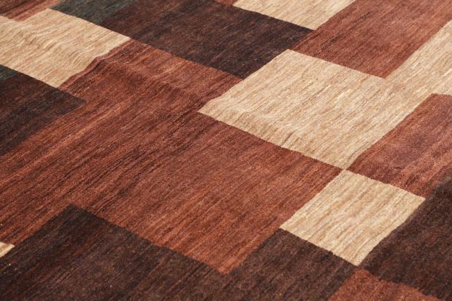 ペルシャ ギャッベ ペルシャ Kashkuli - 6