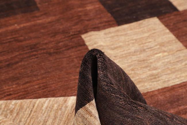 ペルシャ ギャッベ ペルシャ Kashkuli - 8