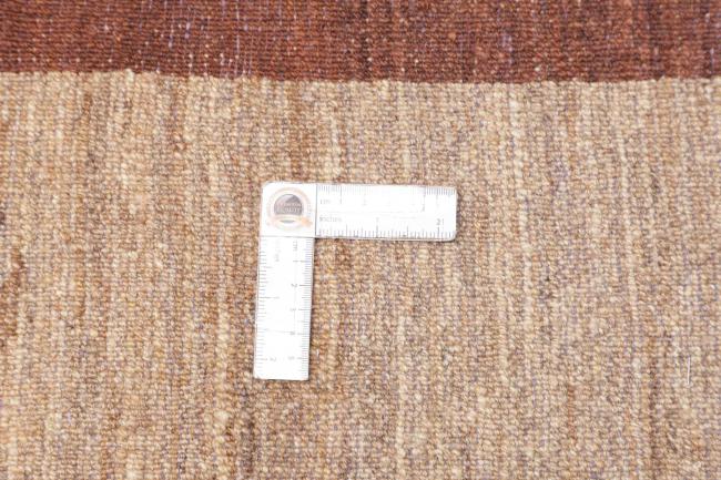 ペルシャ ギャッベ ペルシャ Kashkuli - 10