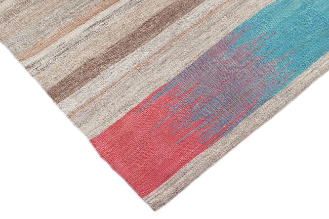 Kilim Fars - 4