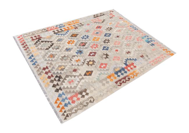Kilim Afghan Heritage - 1