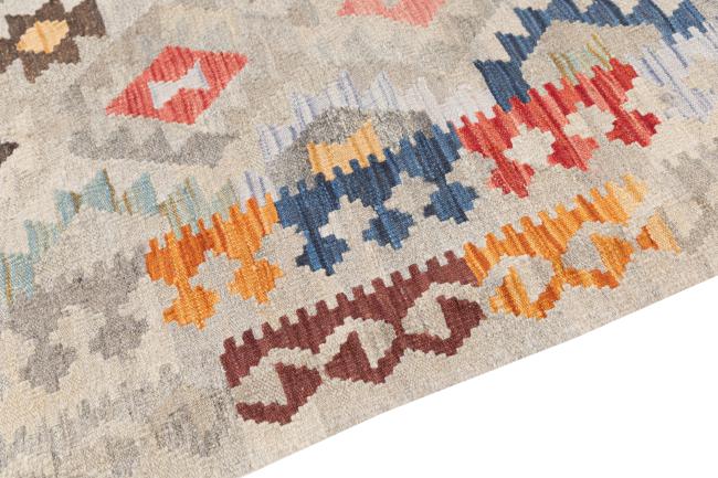 Kilim Afghan Heritage - 3