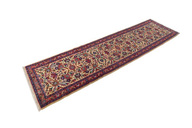 Mehraban - 1