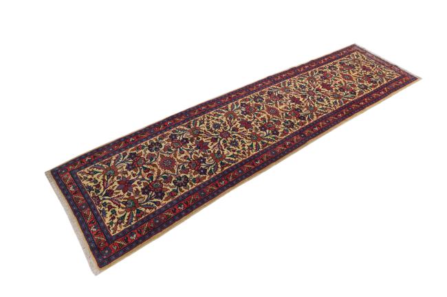 Mehraban - 2