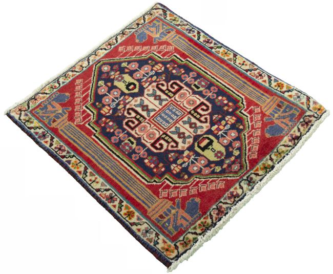 Shiraz - 2