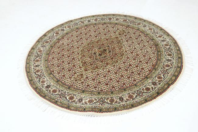 Indo Tabriz - 1
