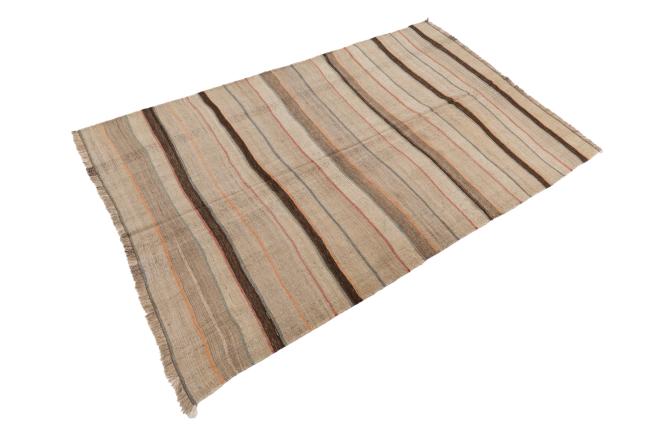 Kilim Fars Antik - 1