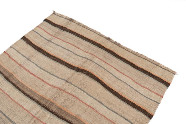 Kilim Fars Antik - 2