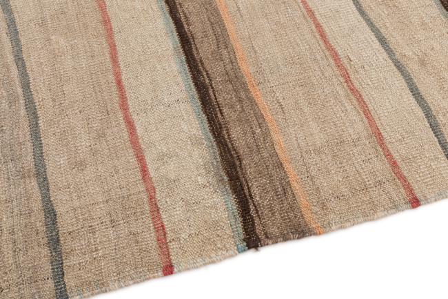 Kilim Fars Antik - 3