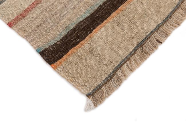 Kilim Fars Antik - 4