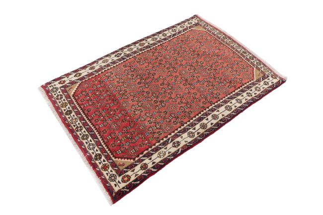 Hamadan - 1
