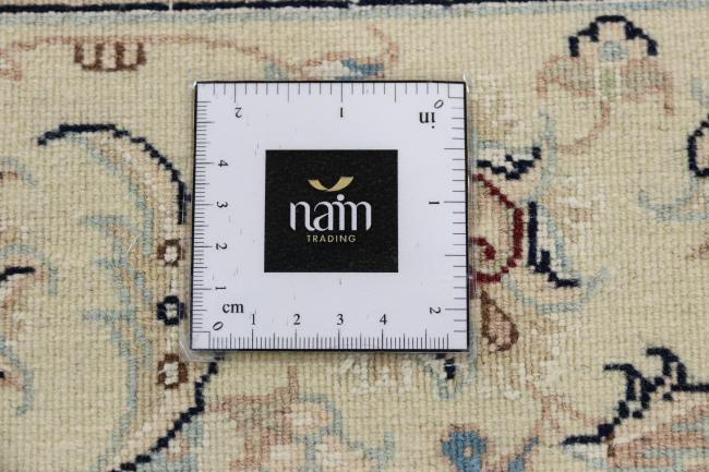 Naim 9La Signed - 11