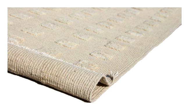 Berber Contemporary - 2