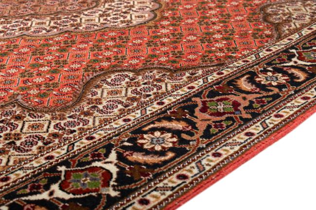 Tabriz Mahi - 5