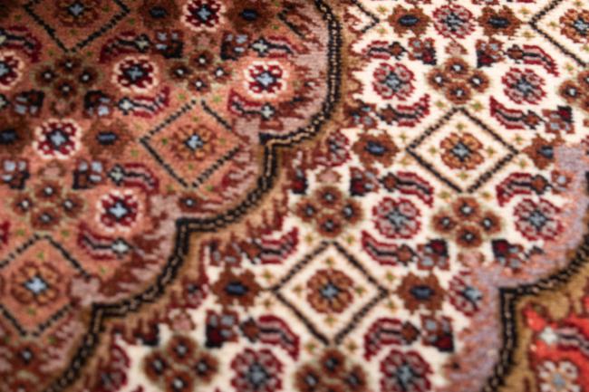 Tabriz Mahi - 7