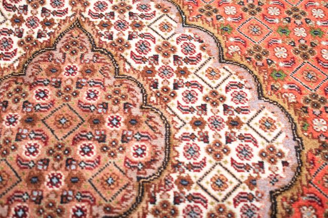 Tabriz Mahi - 8