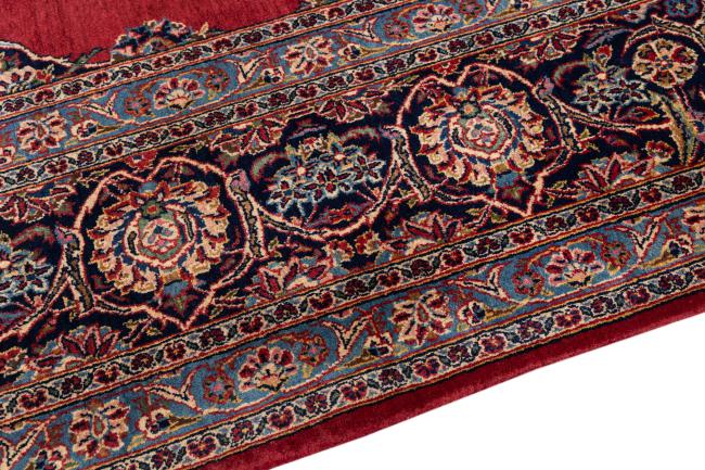 Kashan - 4