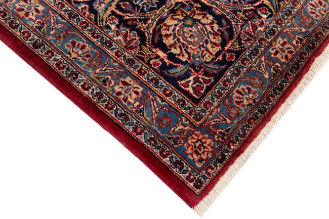 Kashan - 5