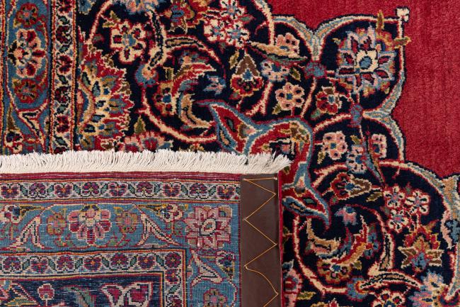 Kashan - 6