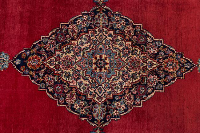 Kashan - 7