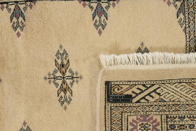 Pakistan Buchara 3ply - 1
