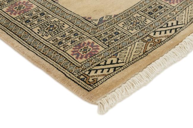 Pakistan Buchara 3ply - 3